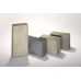 Lightweight Concrete Block 215x440x100mm 7N